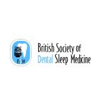 British Society of Dental Sleep Medicine