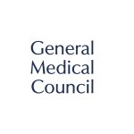 General Dental Care 2