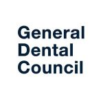 General Dental Care