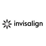 Invisalign