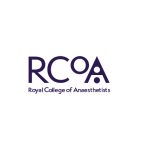 RCOA