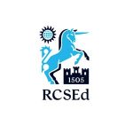 Rsed
