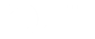 Dentist By the Green Logo