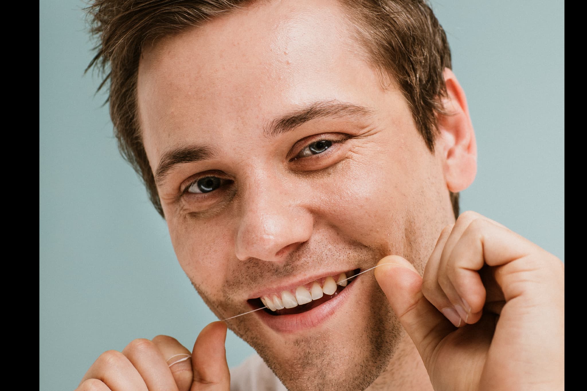 Why are Hygiene Visits Important?