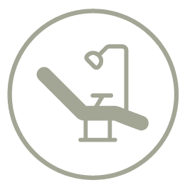 MODERN FACILITIES
