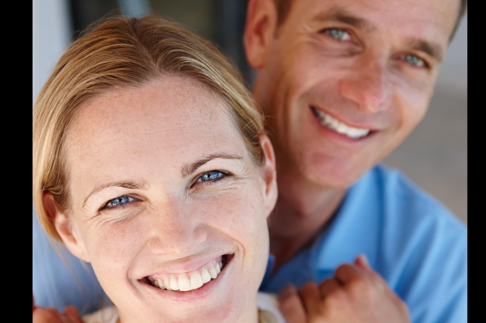 Why is Restorative Dentistry Important?