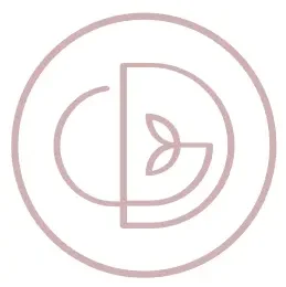 OUR TEAM