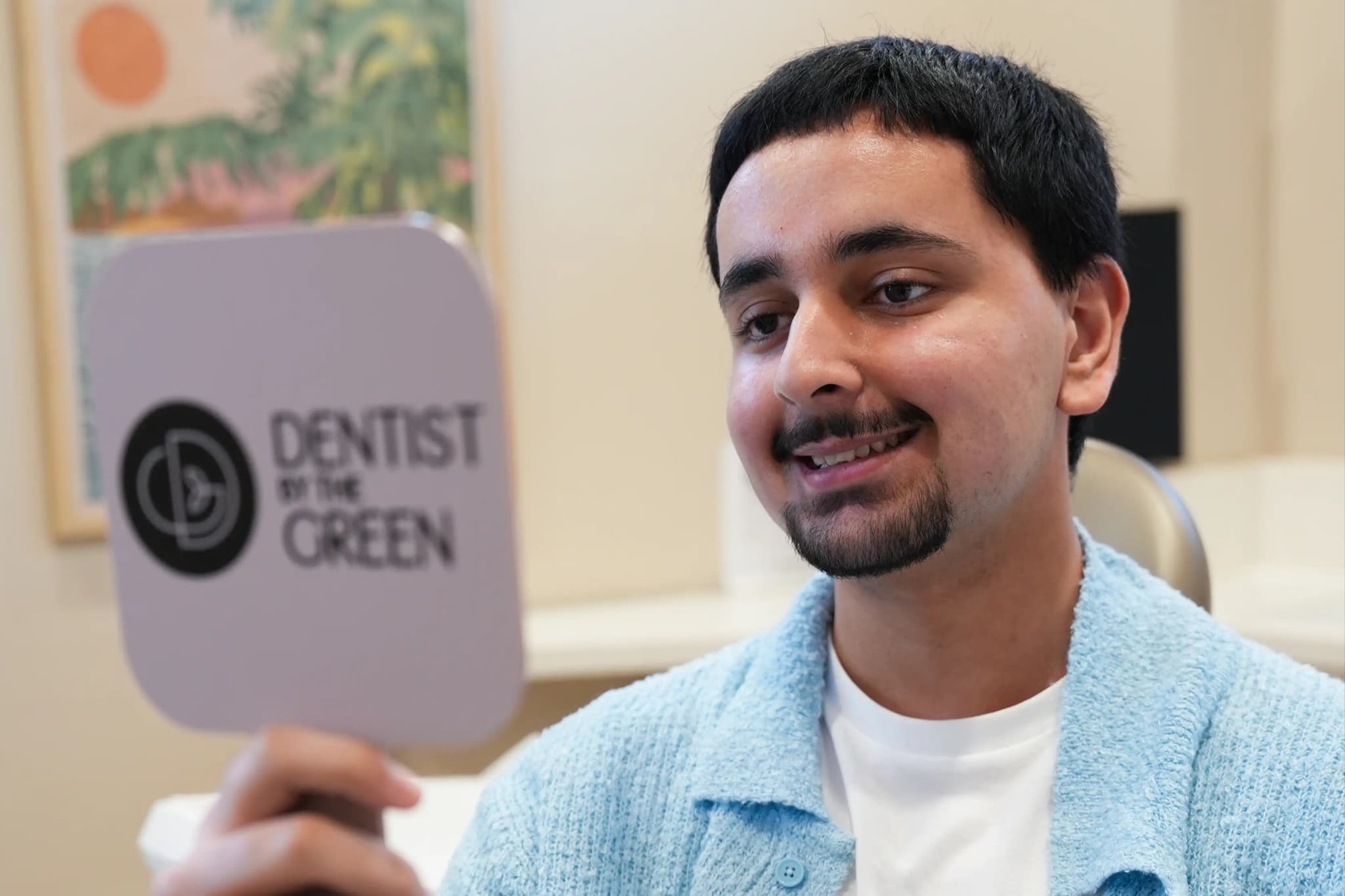 Who Should Have Regular Check-ups?