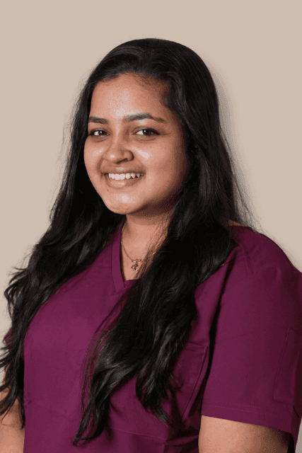 Ruchita