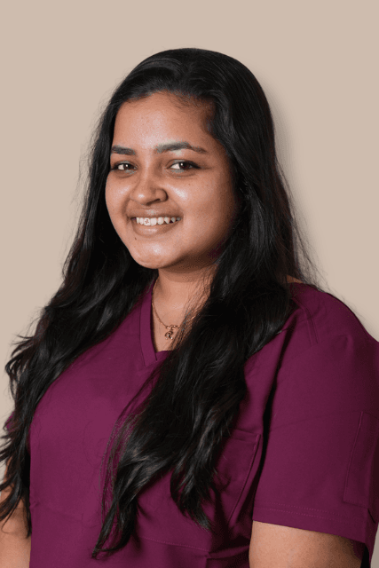 Ruchita