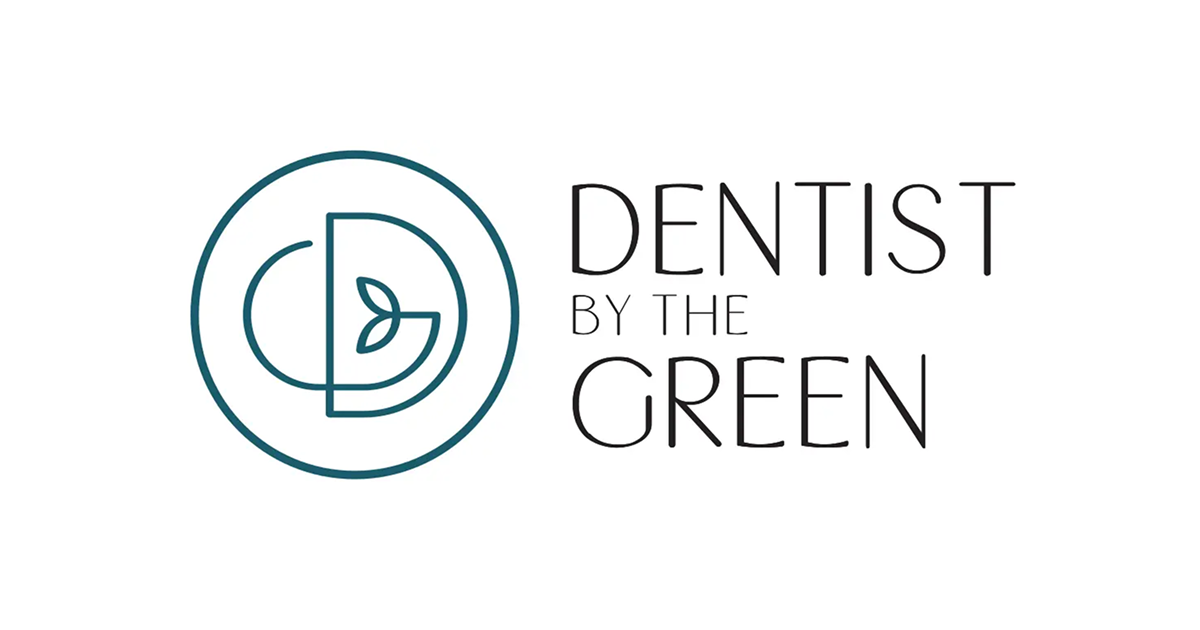Dentist By The Green photo 1